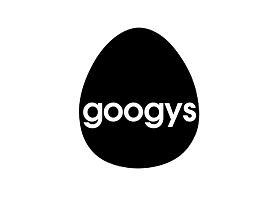 Googys
