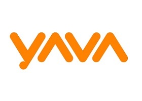 YAVA