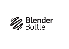 BlenderBottle