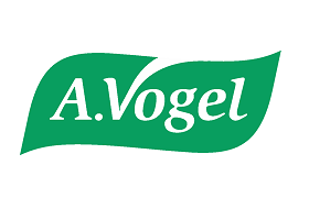 A. Vogel