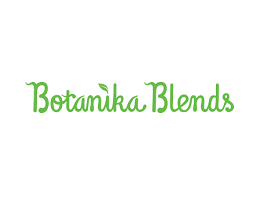 Botanika Blends