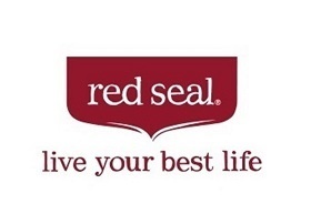 Red Seal