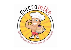 Macro Mike