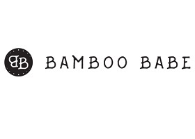 Bamboo Babe 