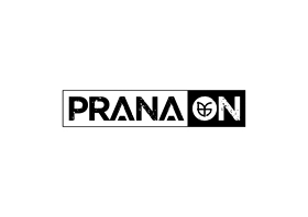 PranaOn