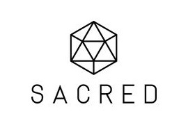 Sacred Taste