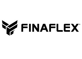 FINAFLEX