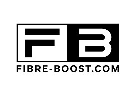 Fibre Boost