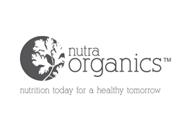 Nutra Organics