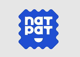 NATPAT