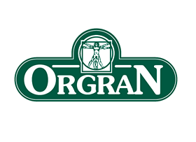 Orgran