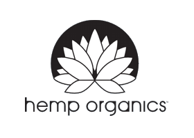 Hemp Organics