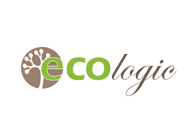 ECOLogic