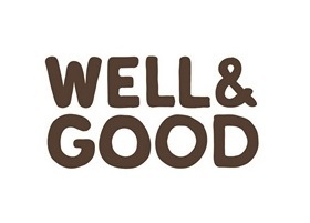 Well & Good