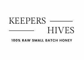 Keepers Hives