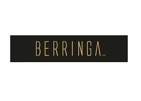 Berringa