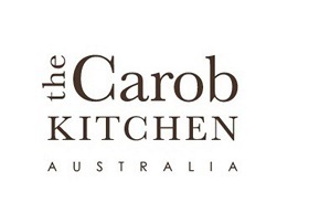 The Carob Kitchen Australia