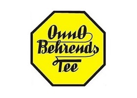 Onno Behrends