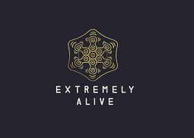 Extremely Alive