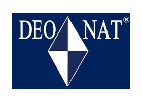 DEONAT