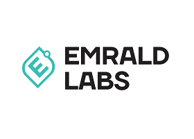Emrald Labs