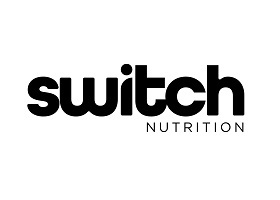 Switch Nutrition