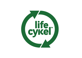 Life Cykel