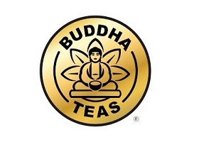Buddah Teas
