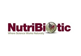 NutriBiotic