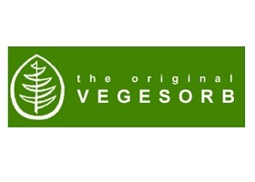 Vegesorb
