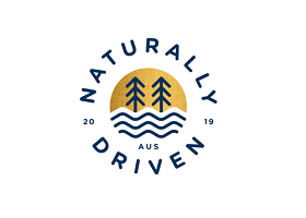 Naturally Driven