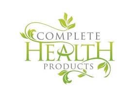 Complete Health Products