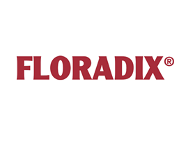 Floradix