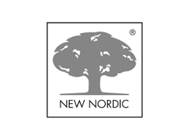New Nordic
