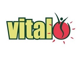 Vital