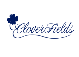 Clover Fields