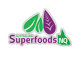 Australian Superfoods NQ