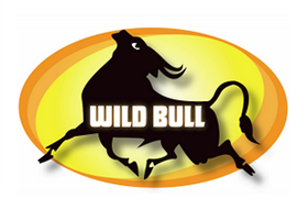 Bronx Wild Bull