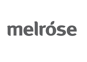 Melrose