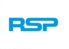 RSP Nutrition