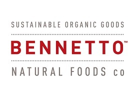 Bennetto Natural Foods Company
