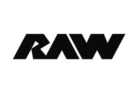 Raw Nutrition