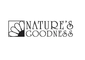 Nature's Goodness