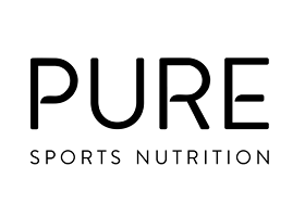 Pure Sports Nutrition