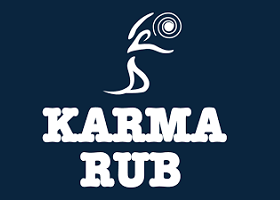 Karma Rub