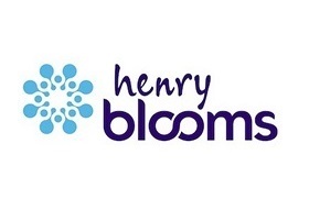 Henry Blooms