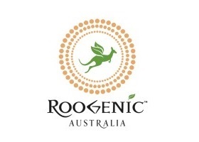 Roogenic Australia