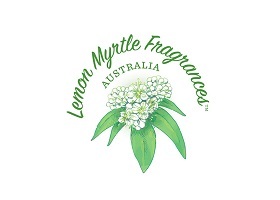 Lemon Myrtle Fragrances
