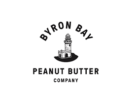 Byron Bay Peanut Butter Company