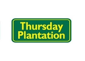 Thursday Plantation